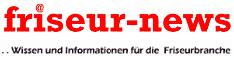Friseur-News