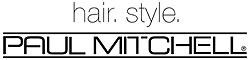 logo-paul-mitchel.png