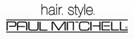 Paul Mitchell