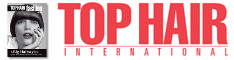 Top Hair international