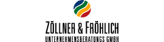 Zöllner & Fröhlich