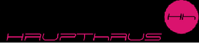 logo_haupthaus logo_haupthaus
