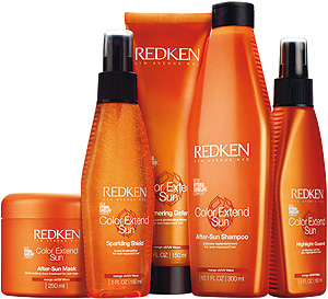 redken-color-extend-sun.jpg
