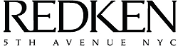 redken-logo.png