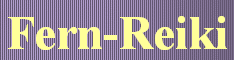 reiki-banner.gif