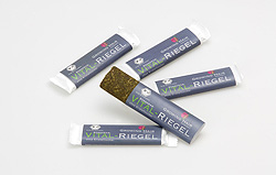 riegel_gross.jpg riegel_gross.jpg