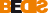 roverhair-bedis-logo.gif