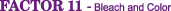 roverhair-faktor-11-logo.gif