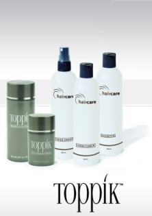 toppik_produkte