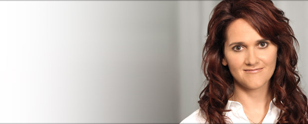 Interview des Monats - Great Lengths