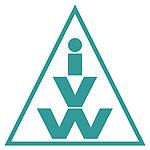 IVW