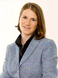Jutta Langer