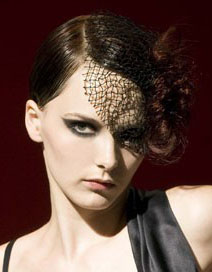 kosmetik - Trends 2009 / 2010