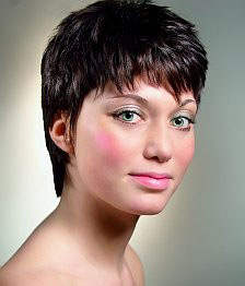 kosmetik - Trends 2009 / 2010