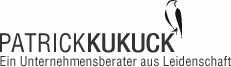 Patrick Kukuck