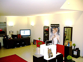 lounge_boehm