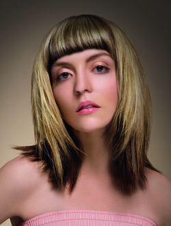 Londa Professional Serenity