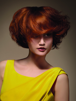Londa Professional Serenity