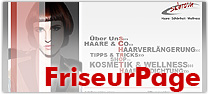 FriseurPage