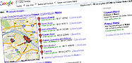 Online-Marketing für Friseure Online-Marketing für Friseure