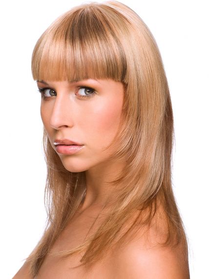 Chrome | Friseur.com  width=