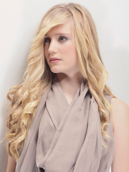 frisuren tester brigitte