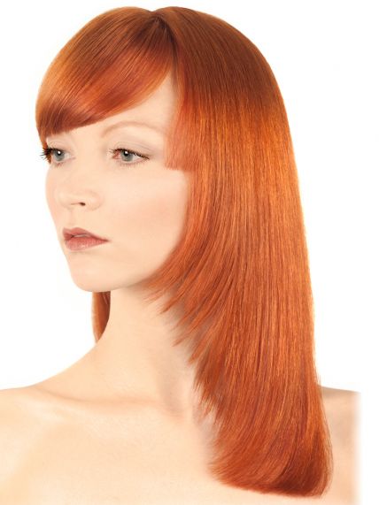 Hairgott 2012 frisuren Hairgott 2012 frisuren