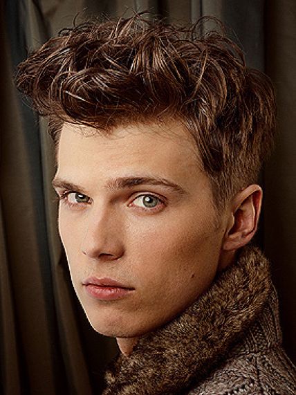trendfrisuren namen