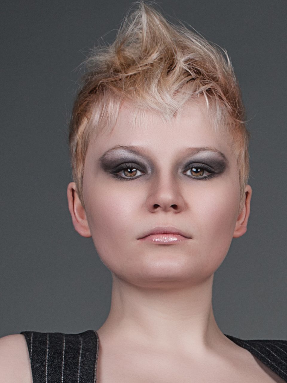 Undone | Friseur.com