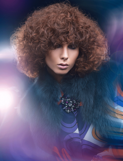 Frisuren Bilder Download Braune Haare Aufhellen Aspirin bob