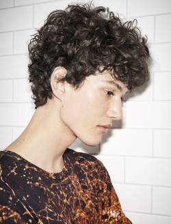 frisuren mit locken 2016