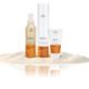 BC SUN Protect: Professionelle Haarpflege und UVSchutz