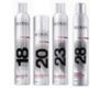 REDKEN Styling: CONTROL ADDICT 28