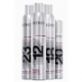 Frischer Wind innerhalb der REDKEN Haarspray Collection