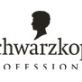 Experten-Tipps für professionell gepflegtes Sommerhaar