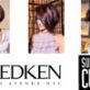 Super Cut & REDKEN präsentieren: „Night Style“