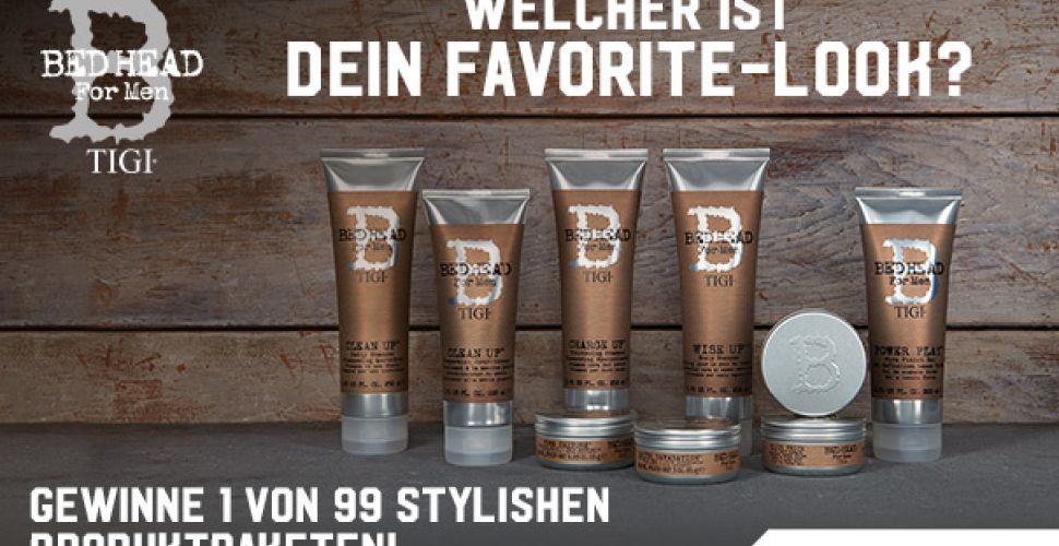 Haare | Rund ums Haar  width=