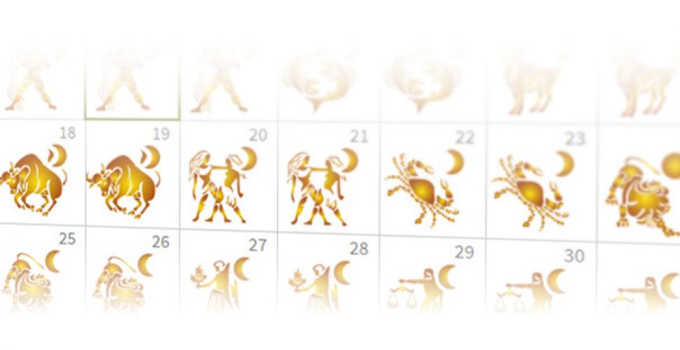 Mondkalender 2016  width=