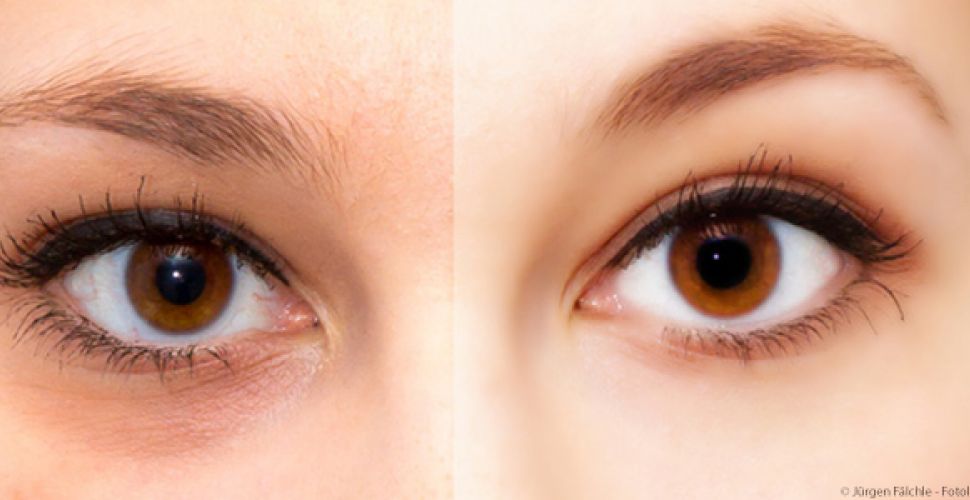 Mit Alcina zum perfekten Teint  width=