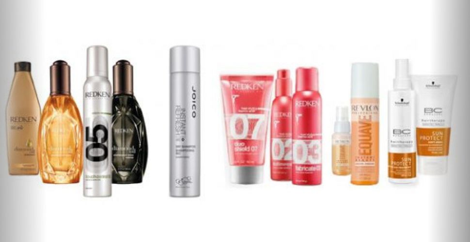 Friseur.com | Das Friseur- & Frisuren-Magazin Online  width=