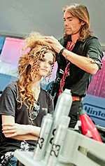 Styling