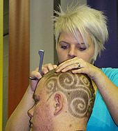 hairtatto_tanja
