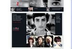 mod´s hair