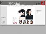 FIGARO
