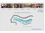 Haartraum