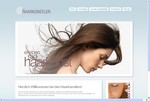 Zur Webseite von Die Haarkünstler