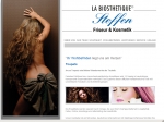 Friseursalon Steffen