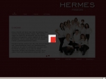 Hermes Friseure