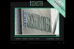 Zur Webseite von Salon Schuster GmbH