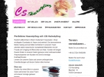 Zur Webseite von CS-Hairstyling